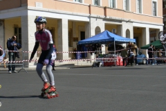 RegionaliStradaLatina2012_021