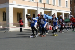 RegionaliStradaLatina2012_022
