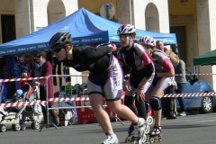RegionaliStradaLatina2012_023