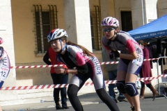 RegionaliStradaLatina2012_024
