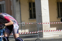 RegionaliStradaLatina2012_025