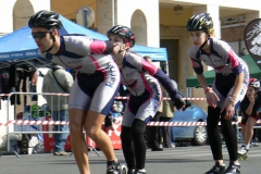 RegionaliStradaLatina2012_026