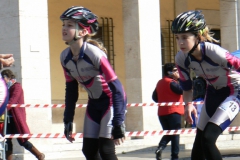 RegionaliStradaLatina2012_027