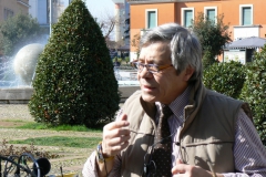 RegionaliStradaLatina2012_028