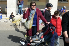 RegionaliStradaLatina2012_030