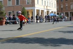 RegionaliStradaLatina2012_031