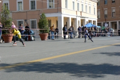 RegionaliStradaLatina2012_032