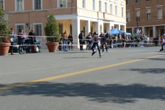 RegionaliStradaLatina2012_033