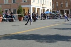 RegionaliStradaLatina2012_034