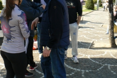 RegionaliStradaLatina2012_036