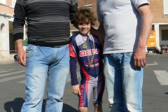 RegionaliStradaLatina2012_039