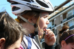 RegionaliStradaLatina2012_040