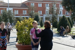 RegionaliStradaLatina2012_042