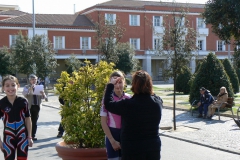 RegionaliStradaLatina2012_043