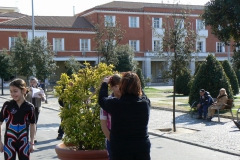 RegionaliStradaLatina2012_044