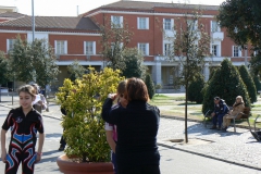 RegionaliStradaLatina2012_045