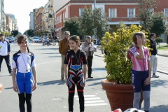 RegionaliStradaLatina2012_046