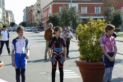 RegionaliStradaLatina2012_047