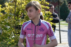 RegionaliStradaLatina2012_048