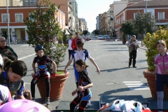 RegionaliStradaLatina2012_049