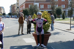 RegionaliStradaLatina2012_050