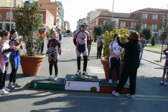 RegionaliStradaLatina2012_052