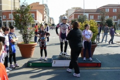 RegionaliStradaLatina2012_053