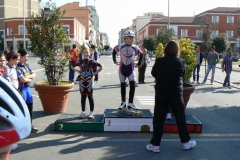 RegionaliStradaLatina2012_054