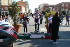 RegionaliStradaLatina2012_055