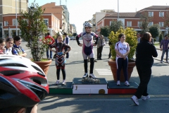RegionaliStradaLatina2012_056