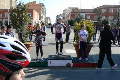 RegionaliStradaLatina2012_057