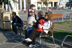 RegionaliStradaLatina2012_059