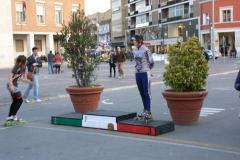 RegionaliStradaLatina2012_062