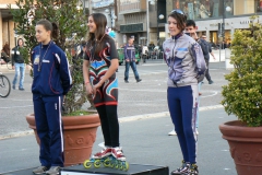 RegionaliStradaLatina2012_063