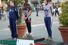 RegionaliStradaLatina2012_064