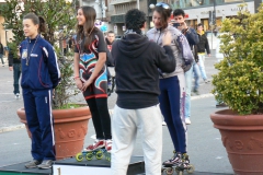 RegionaliStradaLatina2012_065