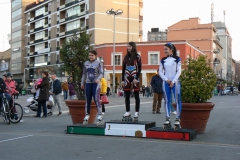 RegionaliStradaLatina2012_068