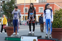 RegionaliStradaLatina2012_069