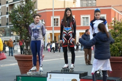 RegionaliStradaLatina2012_070