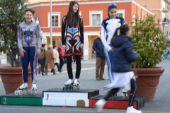 RegionaliStradaLatina2012_071