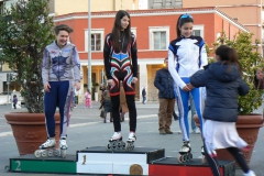 RegionaliStradaLatina2012_072