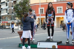 RegionaliStradaLatina2012_073