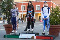 RegionaliStradaLatina2012_074
