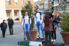 RegionaliStradaLatina2012_076