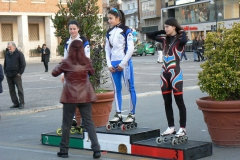 RegionaliStradaLatina2012_077