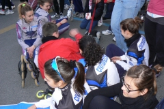 RegionaliStradaLatina2012_078
