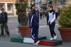 RegionaliStradaLatina2012_082