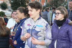 RegionaliStradaLatina2012_083