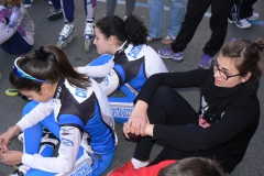 RegionaliStradaLatina2012_084
