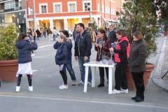 RegionaliStradaLatina2012_085